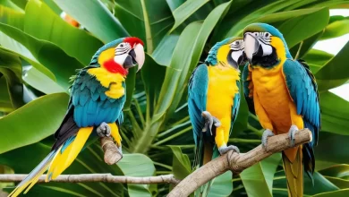 En Masrafsız Evcil Hayvan