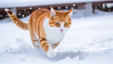 Kedi Anlama Kedilerin Gizemli Dünyasına Yolculuk