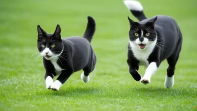 Kedi günü ne zaman