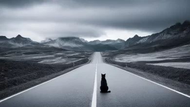 Kedi hangi kokuya gelmez