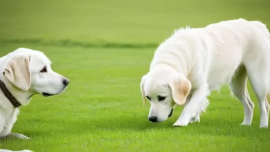 Köpek ilk defa hangi dönemde evcilleştirilmiştir