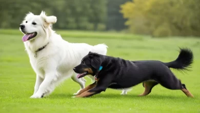 Köpekler başka köpeklerin kakasını yer mi