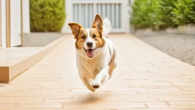 köpeklerde pankreas