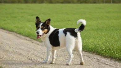Köpekler Neden Ot Yer