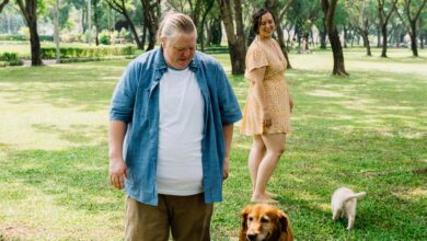 Dişi köpek babasıyla çiftleşir mi? hakkında bir görsel