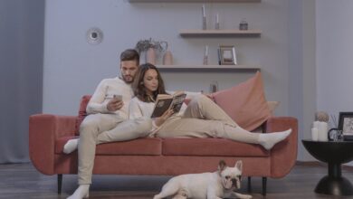 French Bulldog Hastalıkları