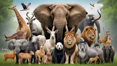 Hayvanlarda Gençlik hastalığı