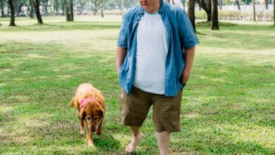 Köpeklerde gaz sancısı nasıl Giderilir hakkında bir görsel