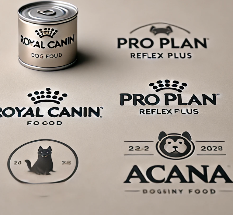 En İyi Köpek Maması Markaları